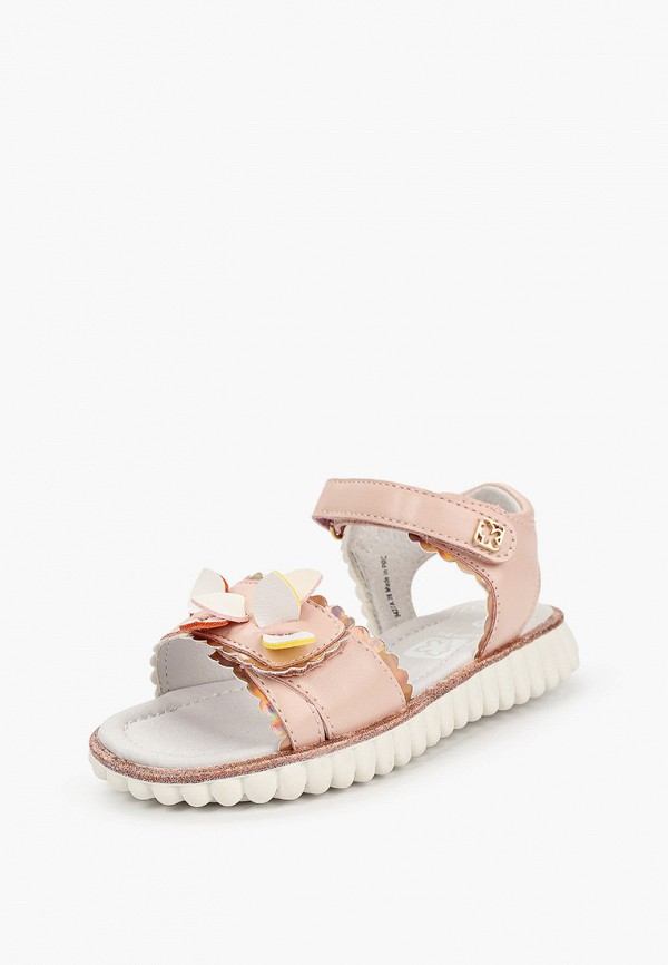 Kakadu Сандалии - фото 2