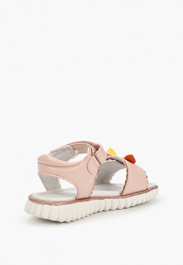 Kakadu Сандалии - фото 3