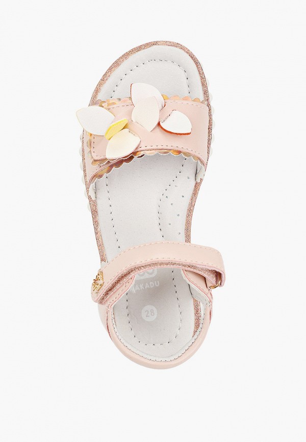 Kakadu Сандалии - фото 4