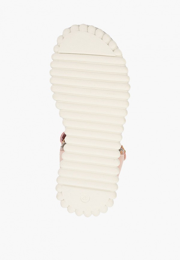 Kakadu Сандалии - фото 5