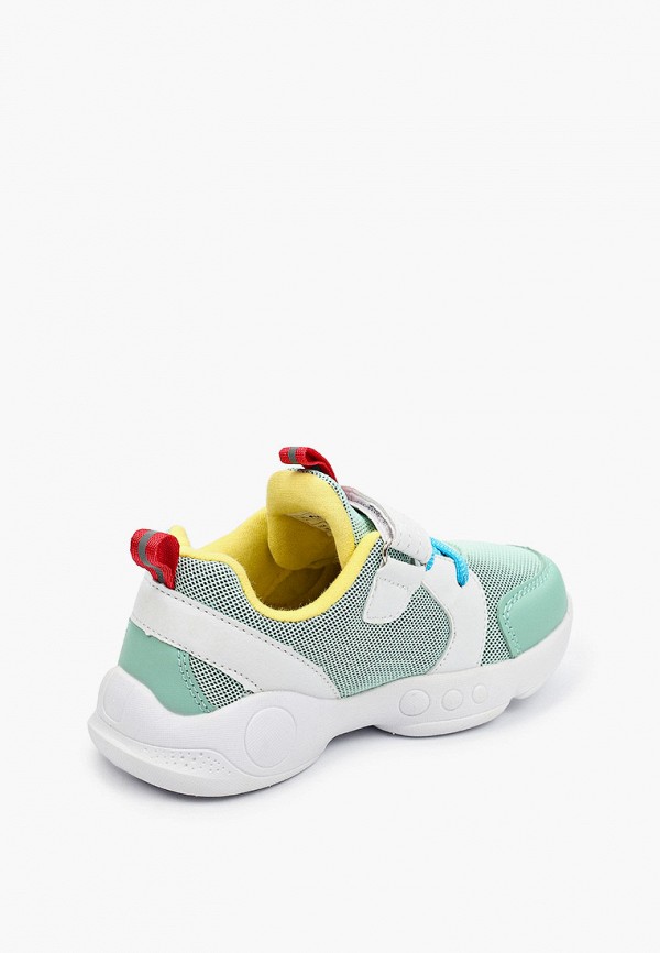 Kakadu Кроссовки - фото 3