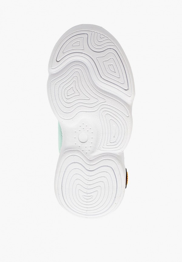 Kakadu Кроссовки - фото 5