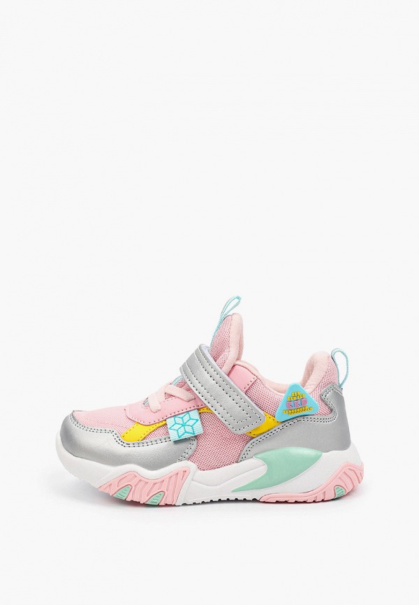 Kakadu Кроссовки - фото 1