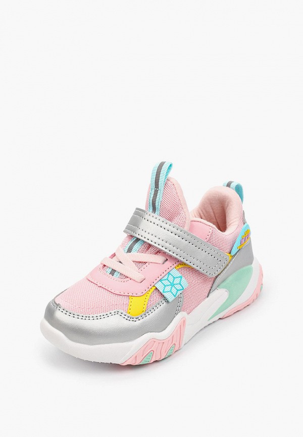 Kakadu Кроссовки - фото 2