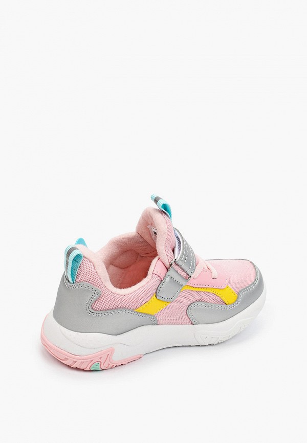 Kakadu Кроссовки - фото 3