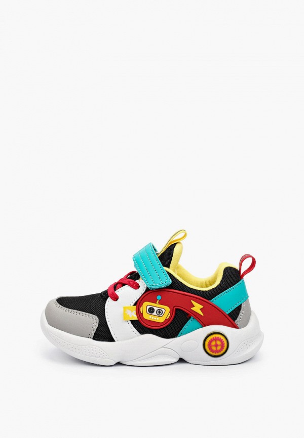 Kakadu Кроссовки - фото 1