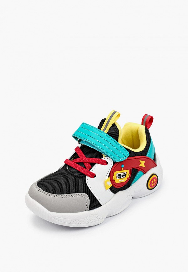 Kakadu Кроссовки - фото 2