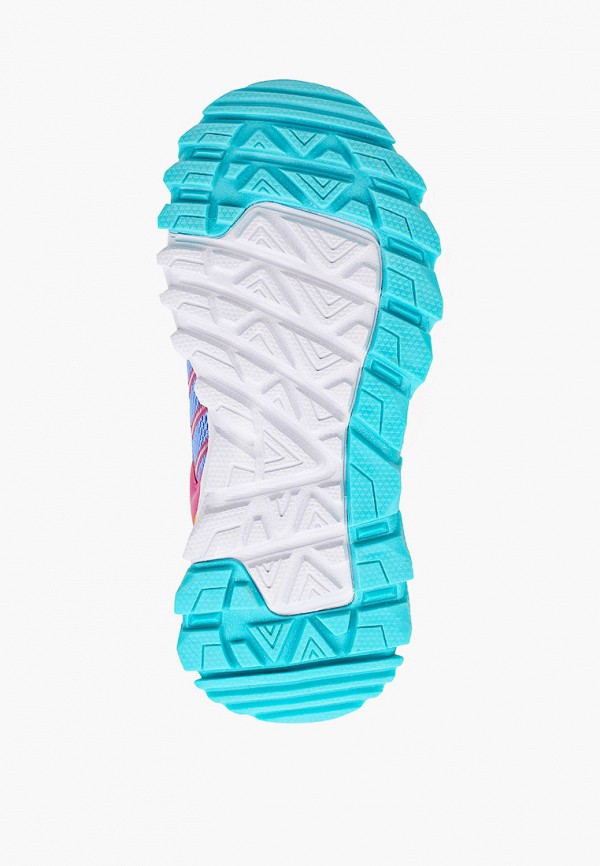 Kakadu Кроссовки - фото 5