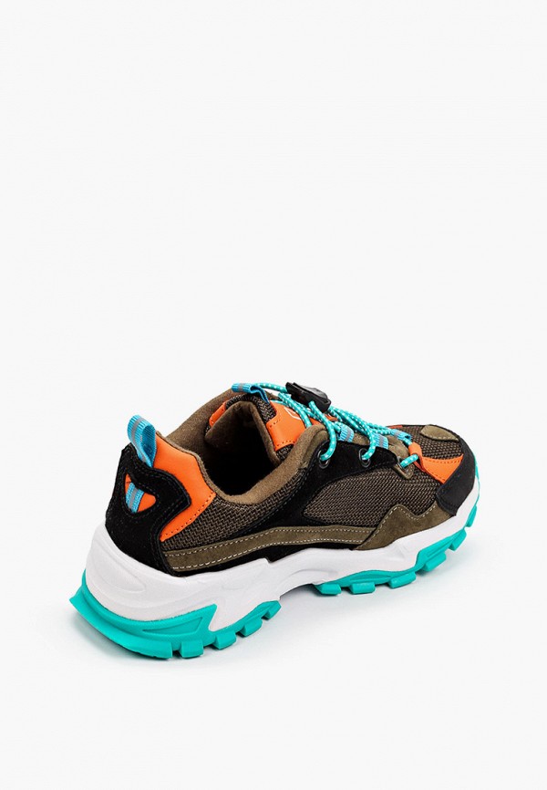 Kakadu Кроссовки - фото 3