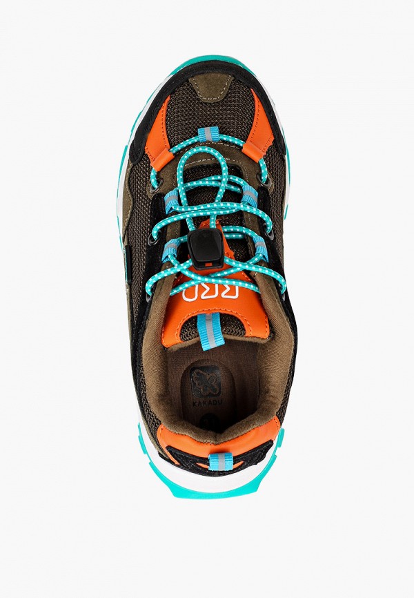 Kakadu Кроссовки - фото 4