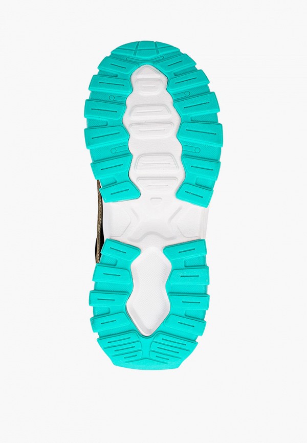 Kakadu Кроссовки - фото 5