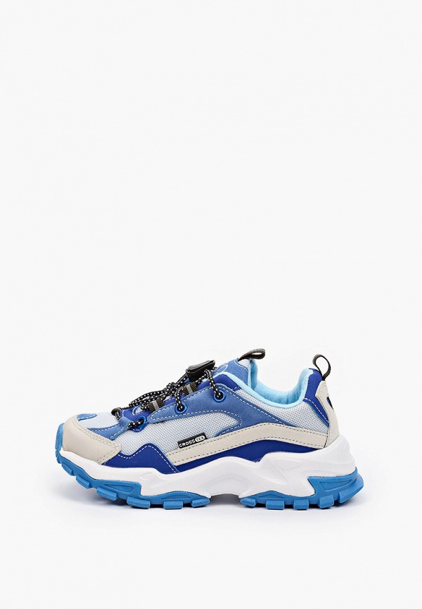 Kakadu Кроссовки - фото 1