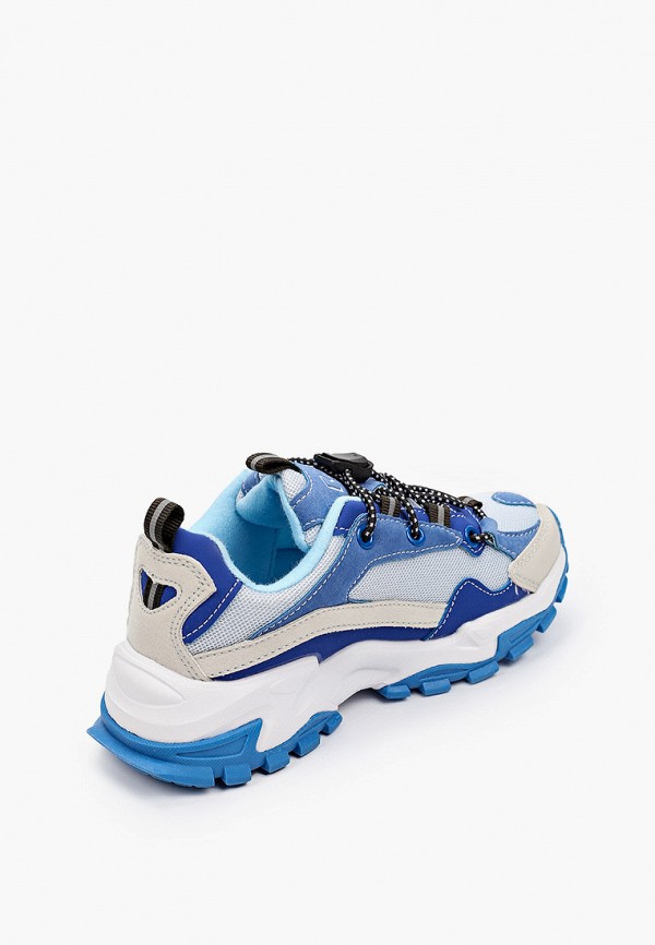 Kakadu Кроссовки - фото 3