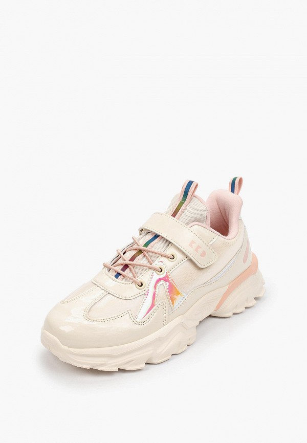 Kakadu Кроссовки - фото 2