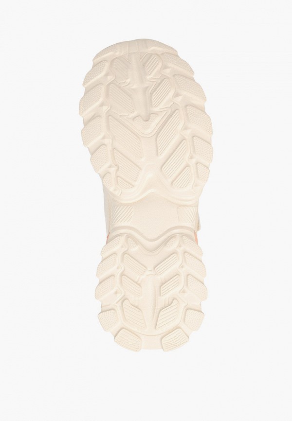 Kakadu Кроссовки - фото 5