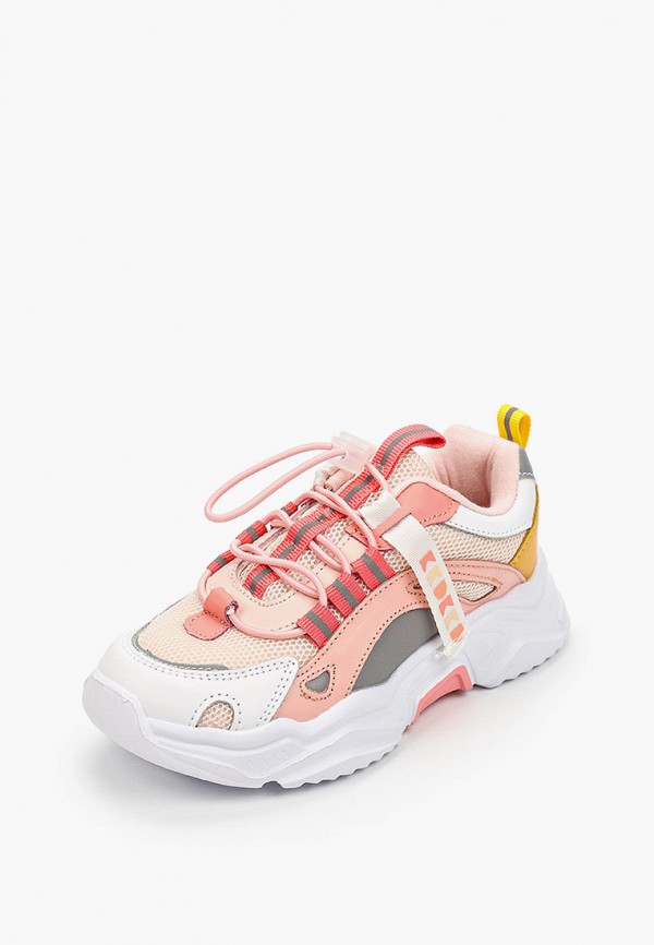 Kakadu Кроссовки - фото 2