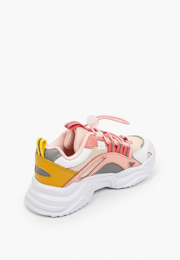 Kakadu Кроссовки - фото 3