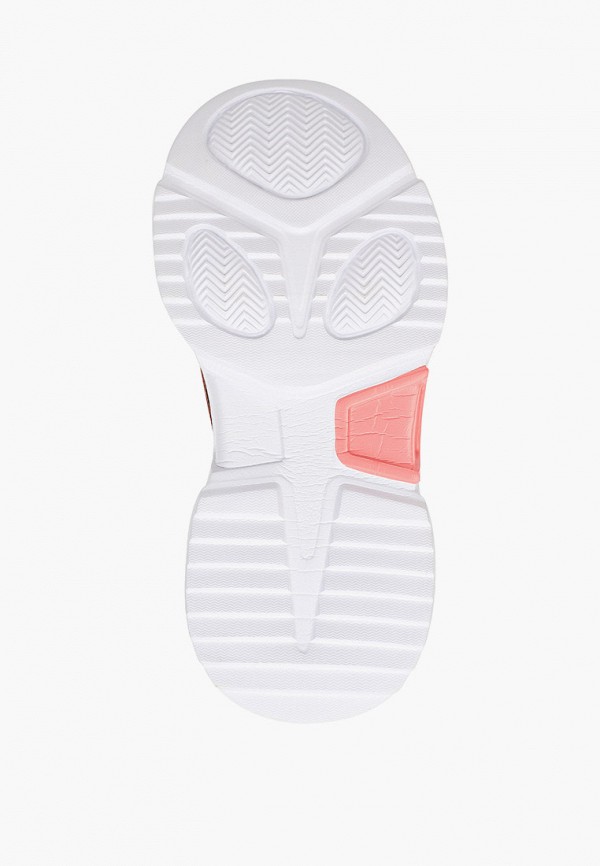 Kakadu Кроссовки - фото 5