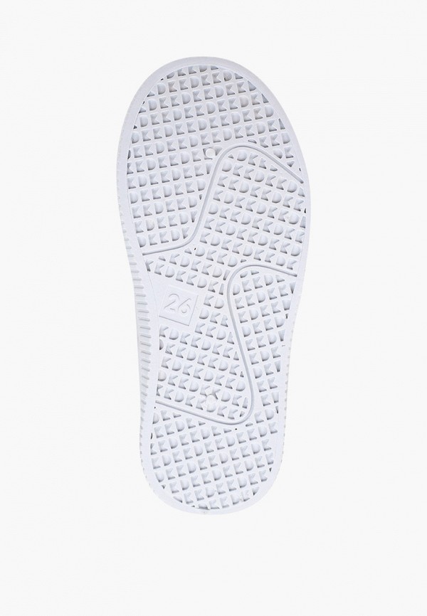 Kakadu Кеды - фото 5