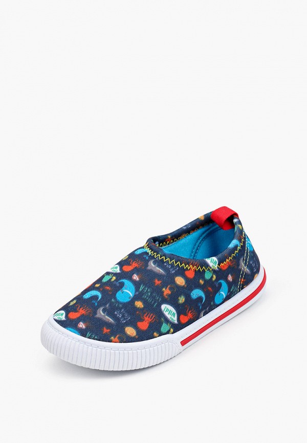 Kakadu Слипоны - фото 2