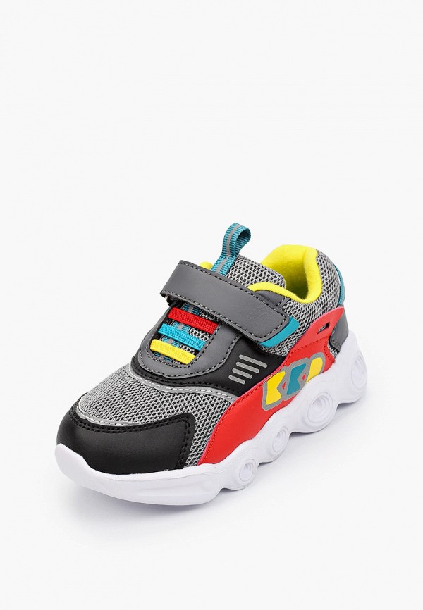 Kakadu Кроссовки - фото 2