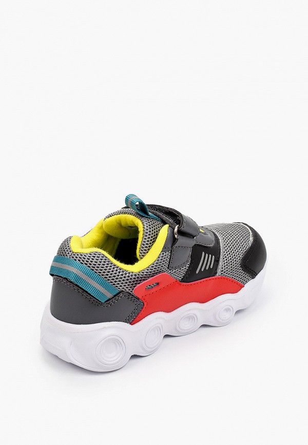 Kakadu Кроссовки - фото 3