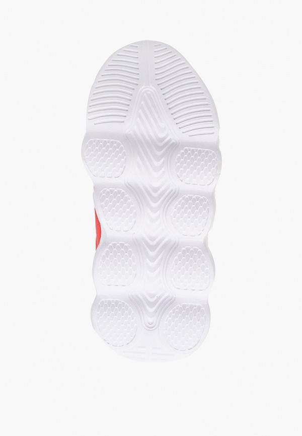 Kakadu Кроссовки - фото 5