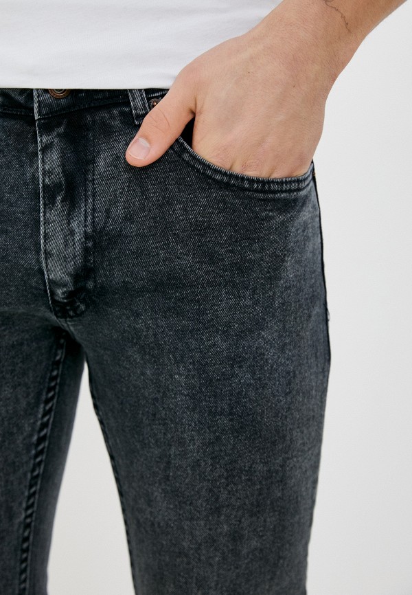 Snow Airwolf Джинсы - фото 4