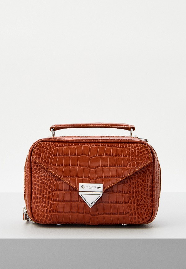 The Kooples Сумка - фото 1