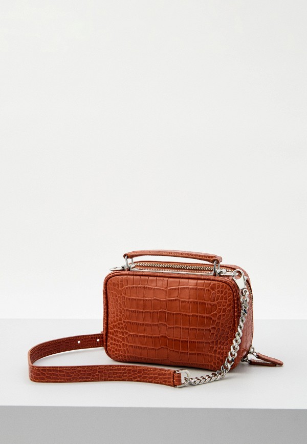 The Kooples Сумка - фото 2