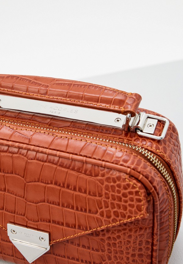 The Kooples Сумка - фото 3