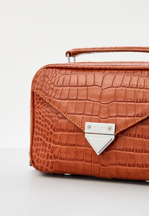 The Kooples Сумка - фото 4