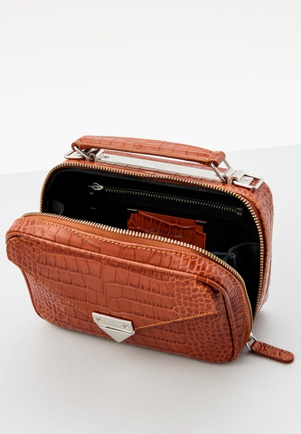 The Kooples Сумка - фото 5