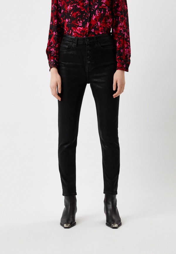 The Kooples Джинсы - фото 1