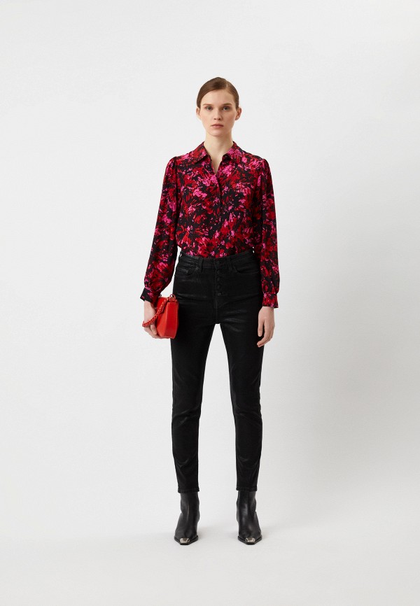 The Kooples Джинсы - фото 2