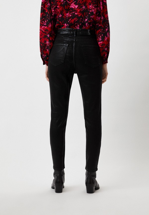 The Kooples Джинсы - фото 3