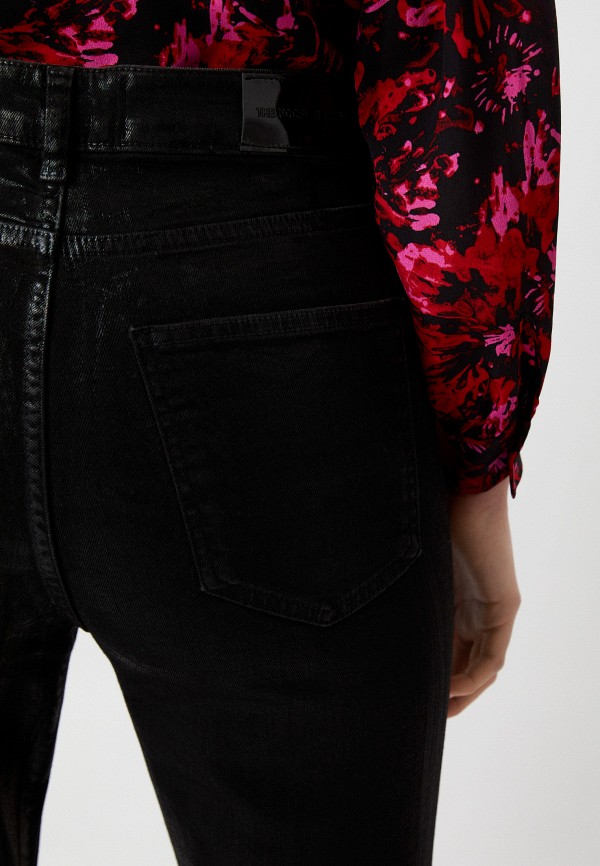 The Kooples Джинсы - фото 4