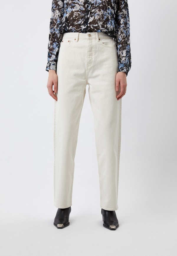 The Kooples Джинсы - фото 1