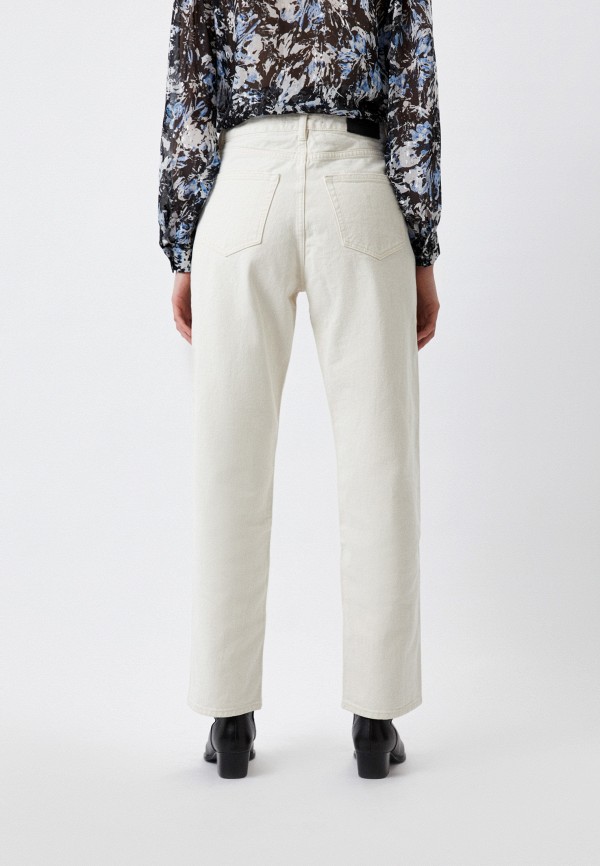 The Kooples Джинсы - фото 3