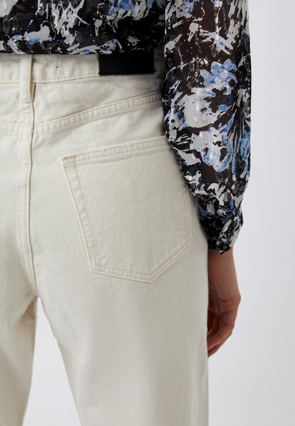 The Kooples Джинсы - фото 4