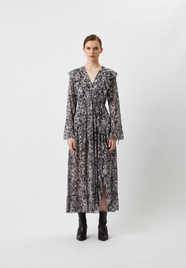 The Kooples Платье - фото 1