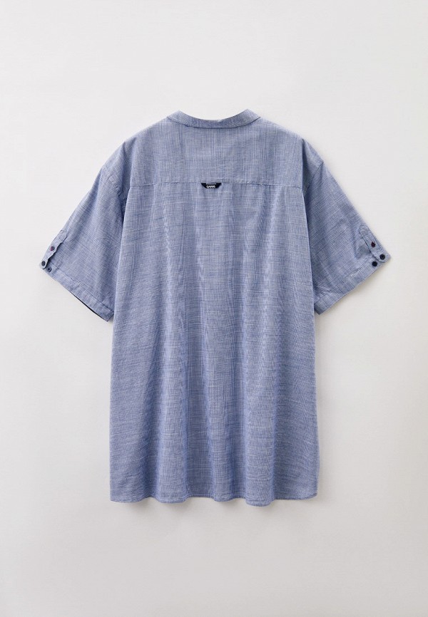 D555 Рубашка - HADLEY - фото 2