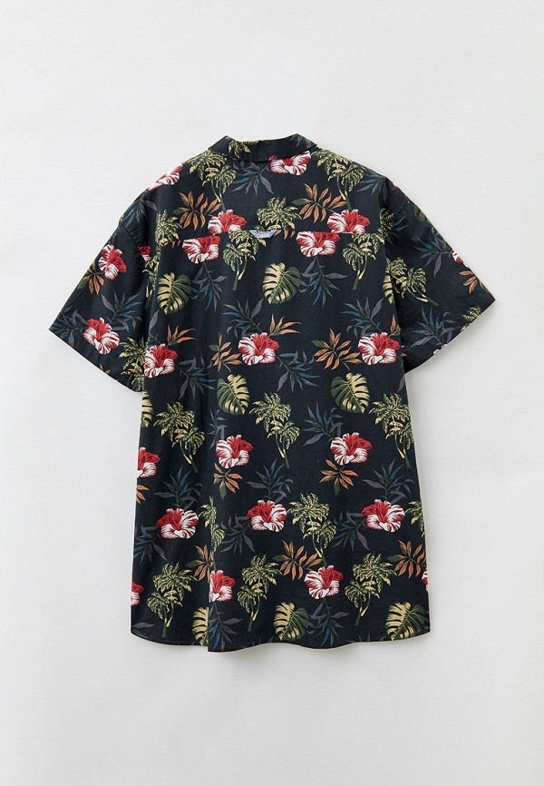 D555 Рубашка - WILTON - фото 2