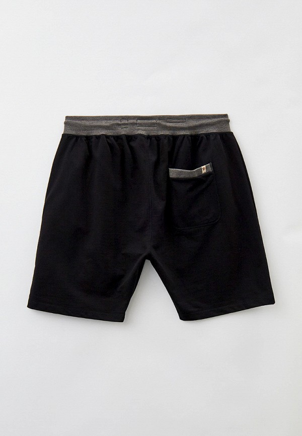 D555 Шорты спортивные - SUTTON 1 - фото 2