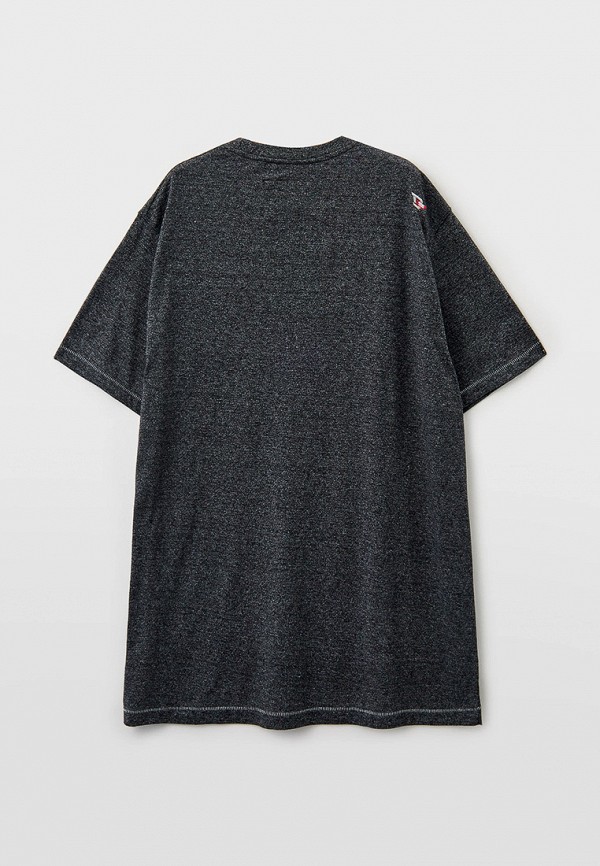 D555 Футболка - BRAMFIELD - фото 2