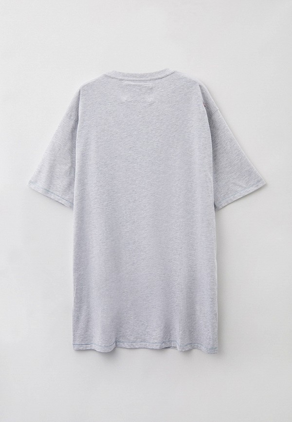 D555 Футболка - TRAFFORD - фото 2