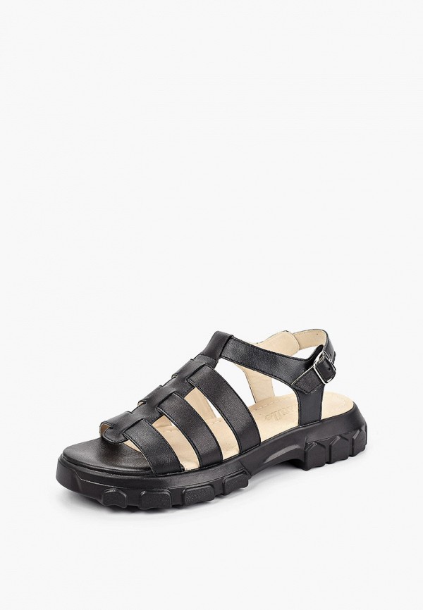 Mastille Сандалии - фото 2