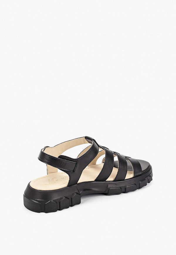 Mastille Сандалии - фото 3