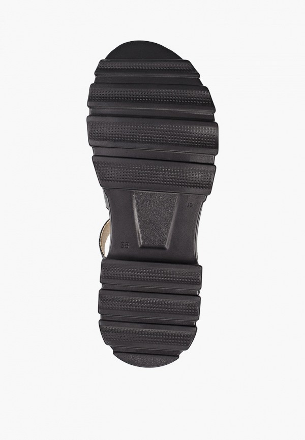 Mastille Сандалии - фото 5