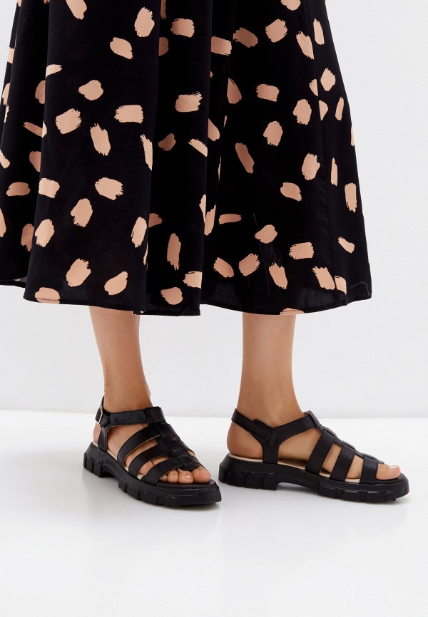 Mastille Сандалии - фото 6